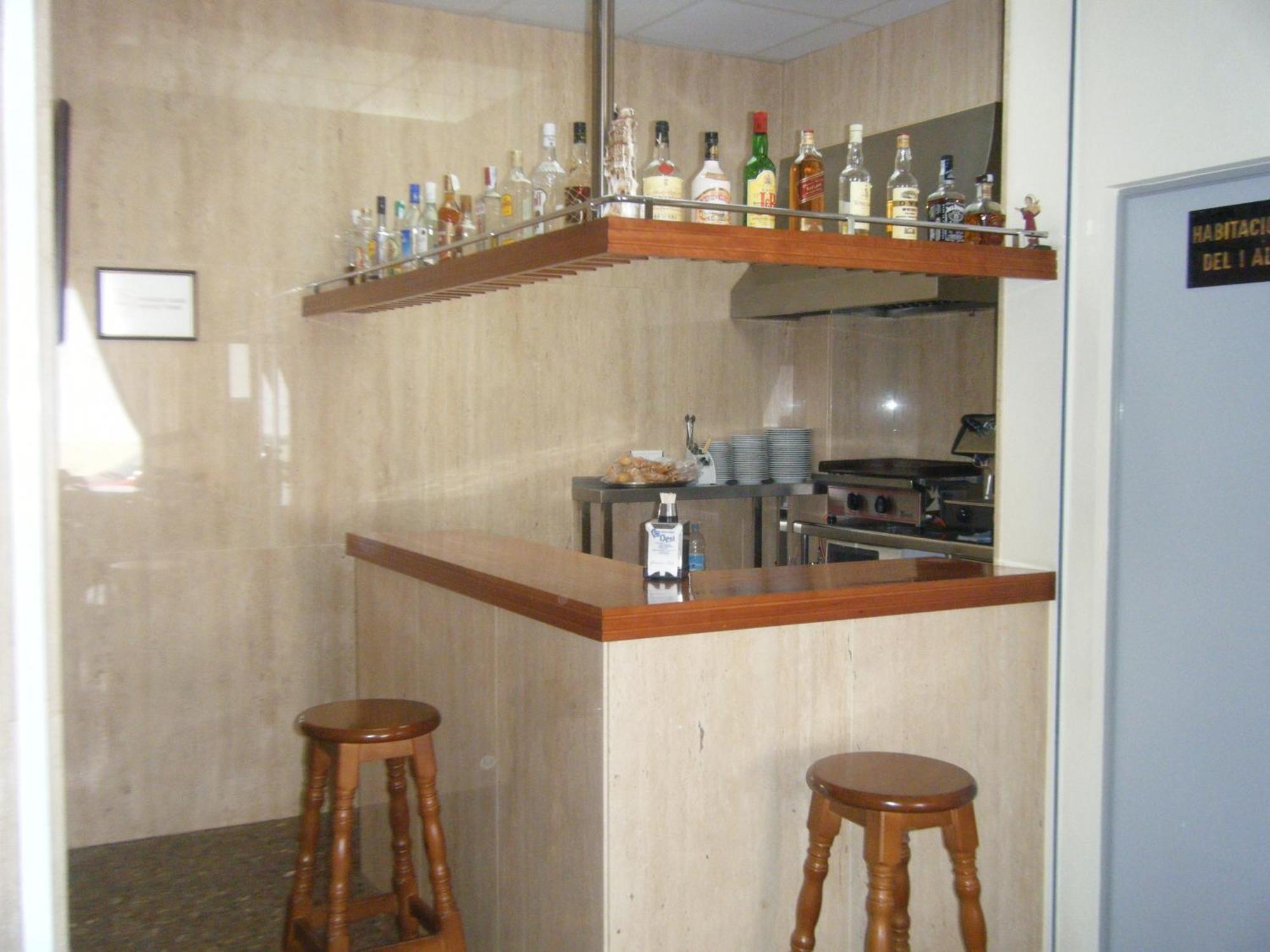 Hotel Costa San Antonio Cullera Ngoại thất bức ảnh